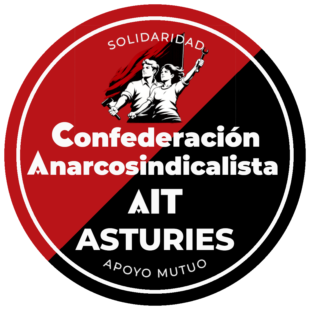 Asturies